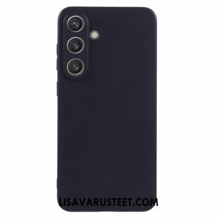 Kuori Samsung Galaxy S25 Plus 5g Musta