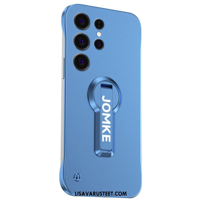 Kuori Samsung Galaxy S25 Ultra 5g Jomke