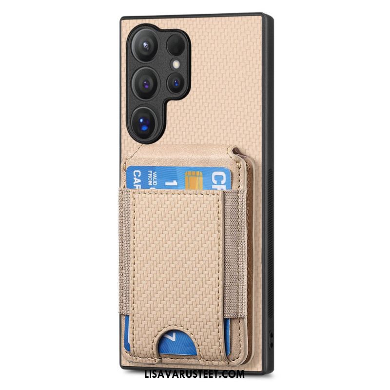 Kuori Samsung Galaxy S25 Ultra 5g Monitoiminen