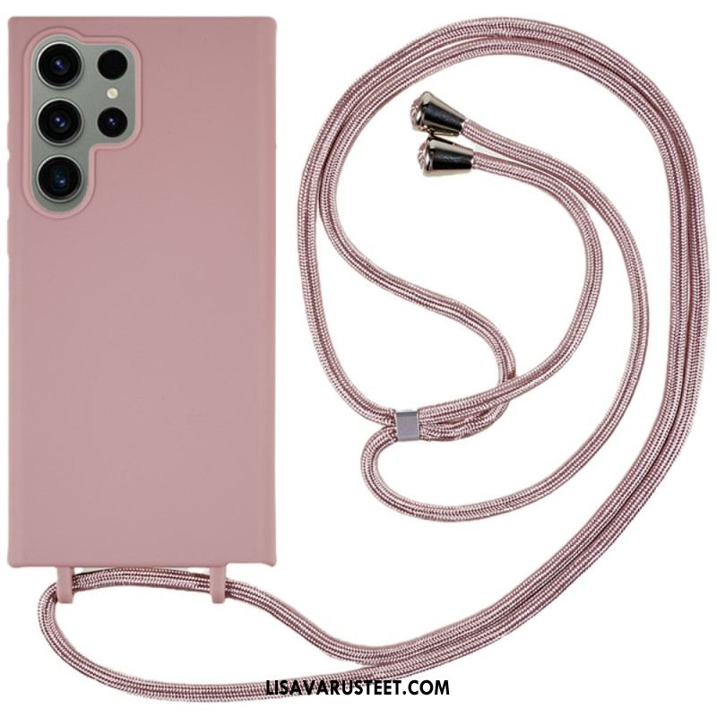 Kuori Samsung Galaxy S25 Ultra 5g Säädettävä