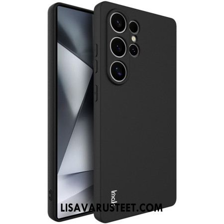 Kuori Samsung Galaxy S25 Ultra 5g Uc-3-sarjan Imak Suojakuori