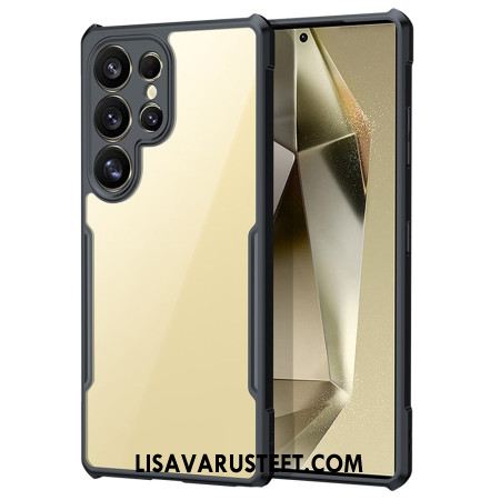 Kuori Samsung Galaxy S25 Ultra 5g Xundd