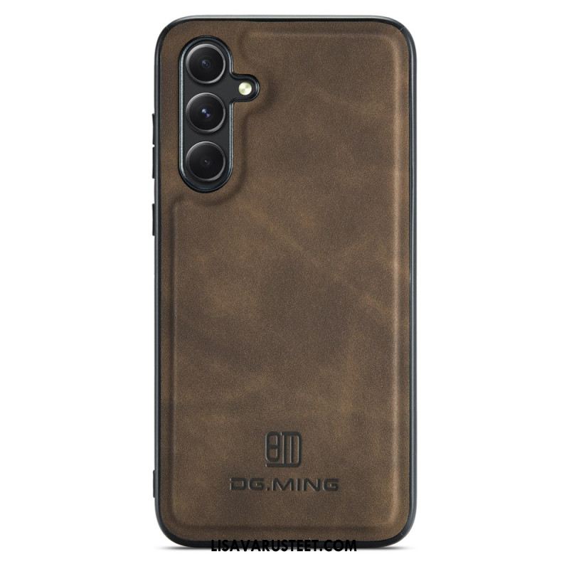 Kuori Samsung Galaxy S26 Dg.ming Suojakuori