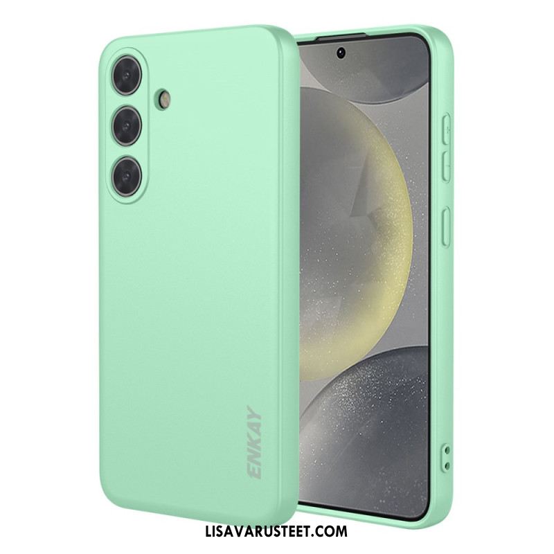 Kuori Samsung Galaxy S26 Enkay