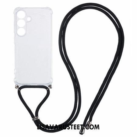 Kuori Samsung Galaxy S26 Kirkas