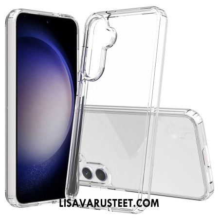 Kuori Samsung Galaxy S26 Kirkas