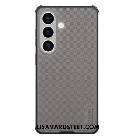 Kuori Samsung Galaxy S26 Nillkin Suojakuori