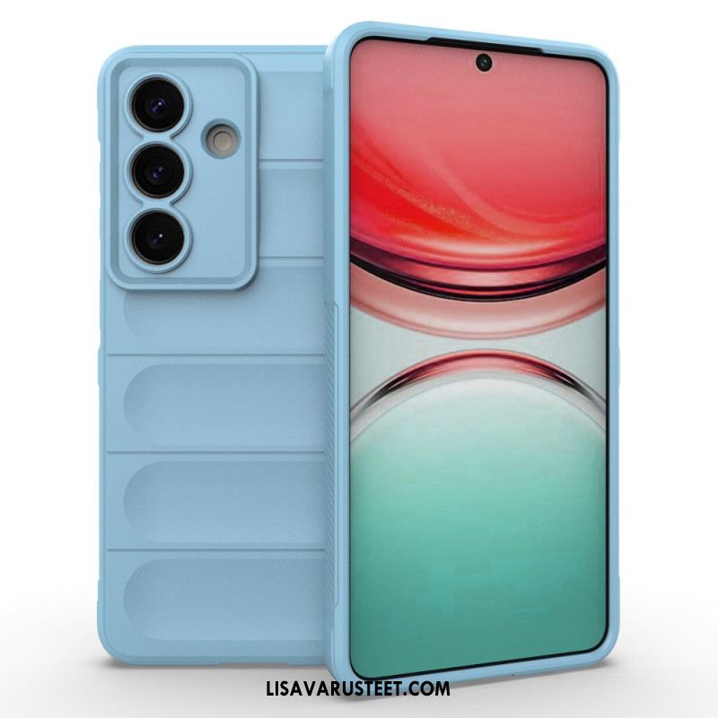 Kuori Samsung Galaxy S26 Plus Liukumaton Suojakuori