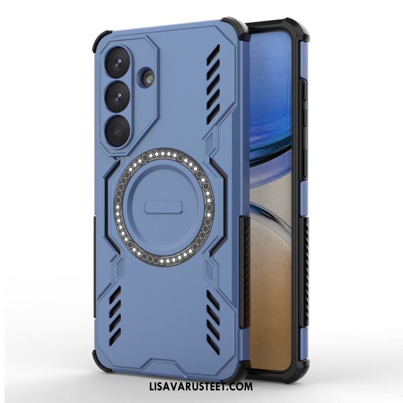 Kuori Samsung Galaxy S26 Plus Magneettinen