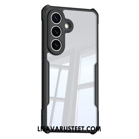 Kuori Samsung Galaxy S26 Plus Xundd