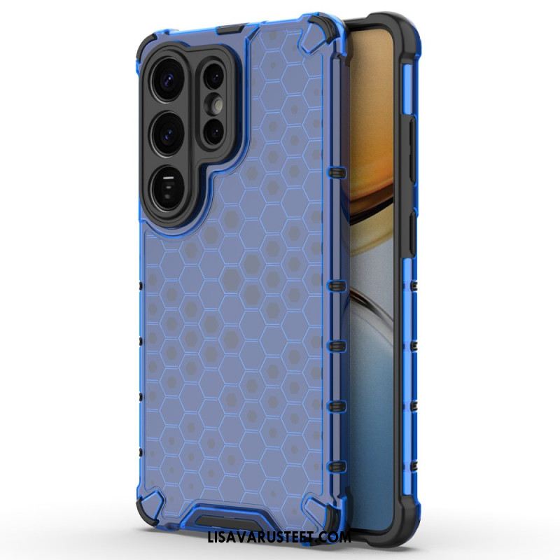 Kuori Samsung Galaxy S26 Ultra Hunajakenno