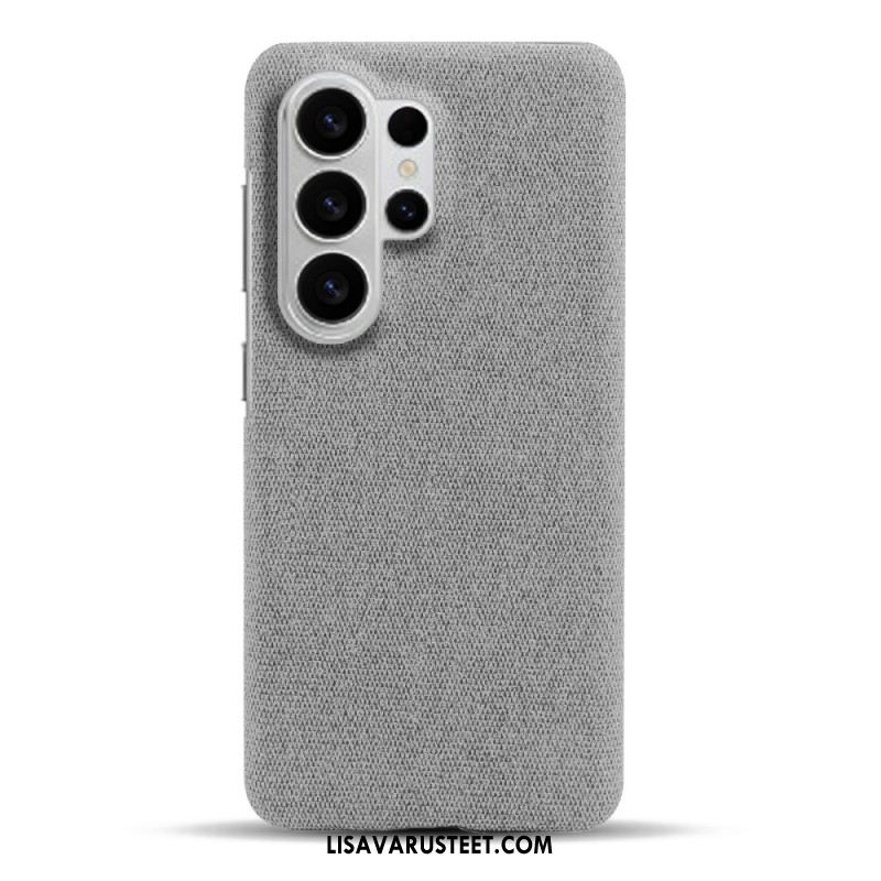 Kuori Samsung Galaxy S26 Ultra Kangas