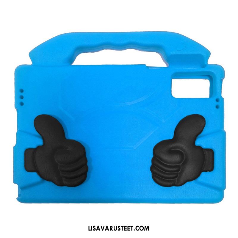 Kuori Samsung Galaxy Tab S11 Käsituki