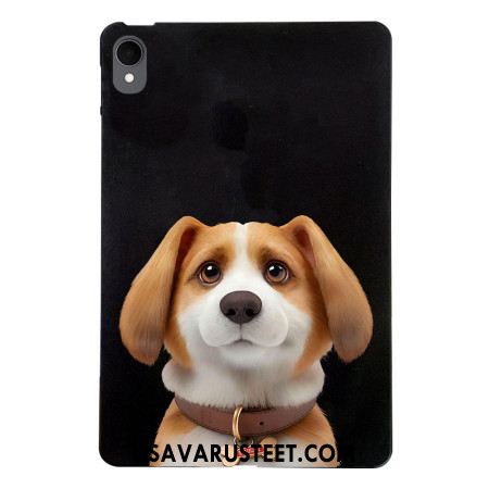 Kuori Samsung Galaxy Tab S11 Sinisuohaukka