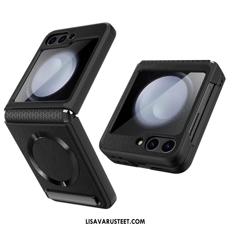 Kuori Samsung Galaxy Z Flip 7 Fe Cd-kuvio