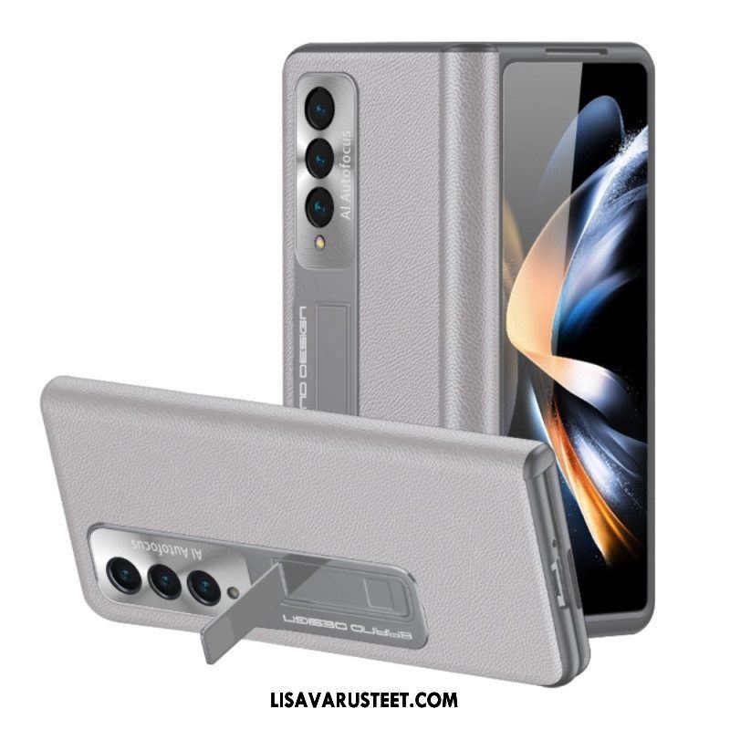 Kuori Samsung Galaxy Z Fold 4 Haamu