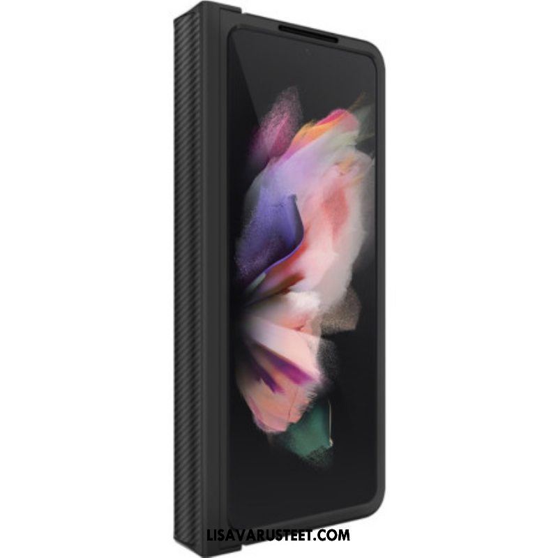 Kuori Samsung Galaxy Z Fold 4 Imak Serie Ruiyi