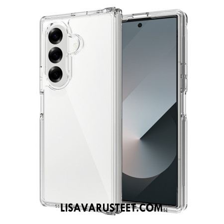 Kuori Samsung Galaxy Z Fold 7 Integroitu Muotoilu