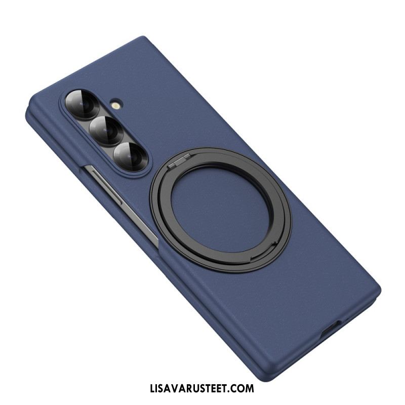 Kuori Samsung Galaxy Z Fold 7 Magneettinen