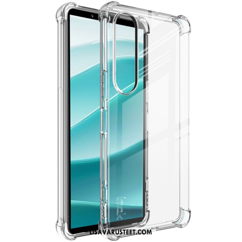 Kuori Sony Xperia 1 Vii Imak