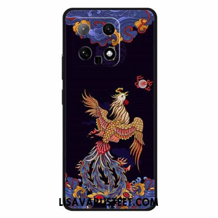 Kuori Xiaomi 14 Phoenix