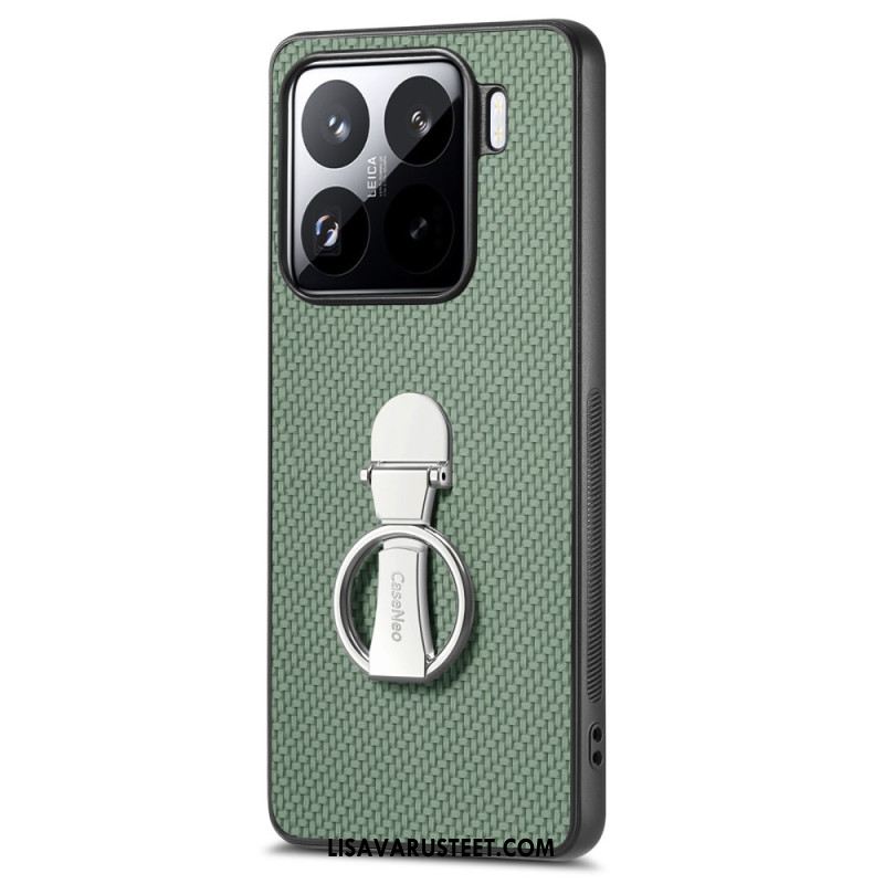 Kuori Xiaomi 15 Caseneo Tuki