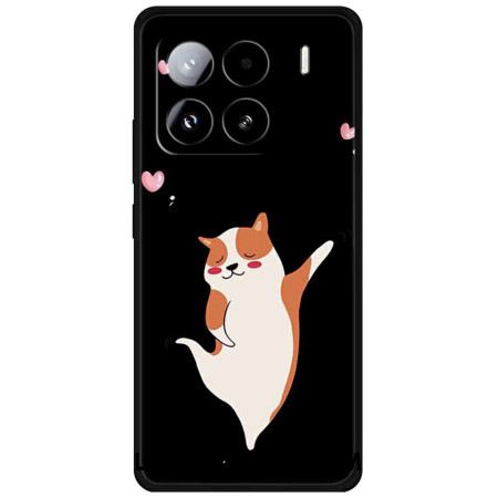 Kuori Xiaomi 15 Pro Corgi
