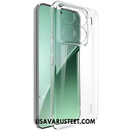 Kuori Xiaomi 15 Pro Kristalli Imak