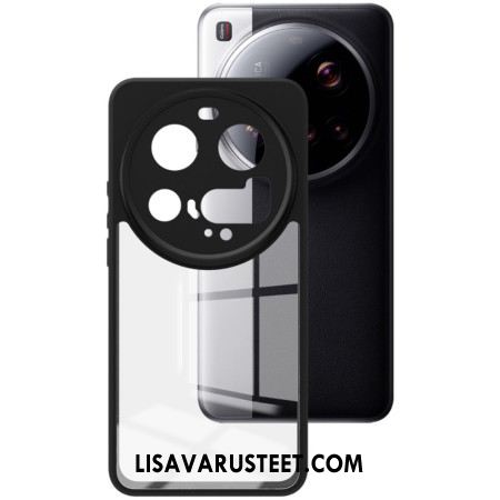Kuori Xiaomi 15 Ultra Imak
