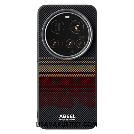 Kuori Xiaomi 15 Ultra Magsafe Sunrise -yhteensopiva Abeel