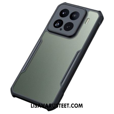 Kuori Xiaomi 15 Xundd