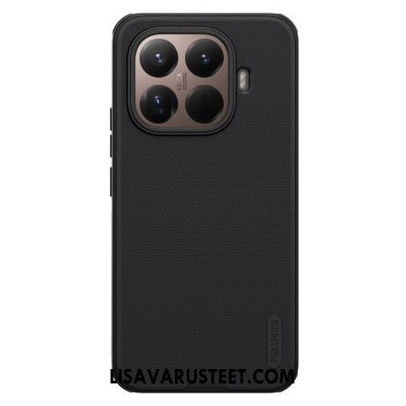 Kuori Xiaomi 15t Pro Frosted Shield Pro Nillkin
