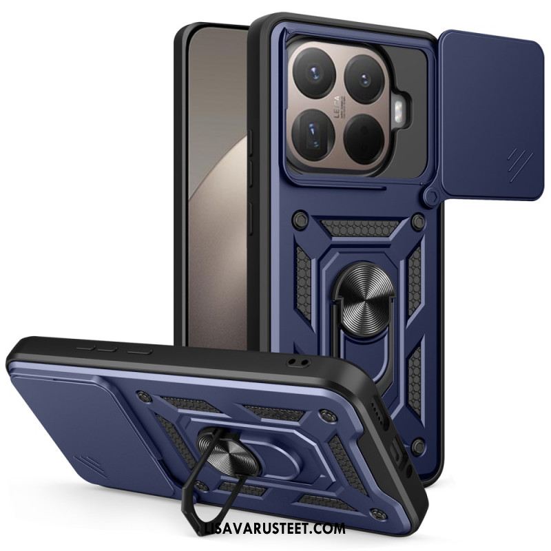 Kuori Xiaomi 15t Pro Kameran Jalusta Ja Suojus