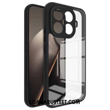 Kuori Xiaomi 15t Pro Ux-9a-sarja Imak Suojakuori