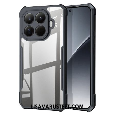 Kuori Xiaomi 15t Pro Xundd