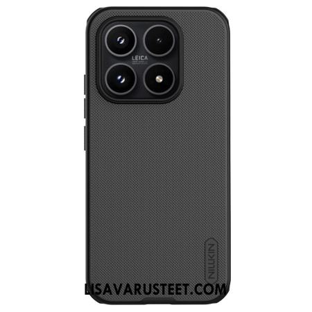 Kuori Xiaomi 17 Himmeä Nillkin Suojakuori