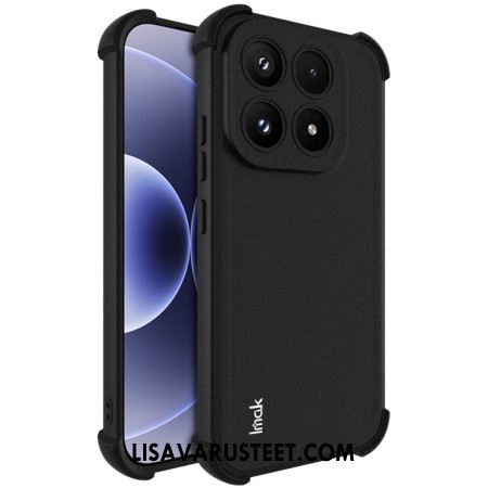 Kuori Xiaomi 17 Imak-turvatyyny