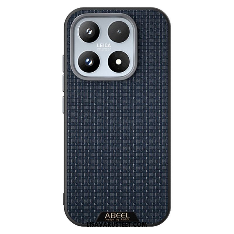 Kuori Xiaomi 17 Magsafe Abeel Suojakuori