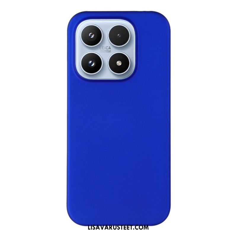 Kuori Xiaomi 17 Minimalistinen