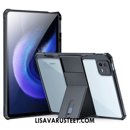 Kuori Xiaomi Pad 6 Xundd