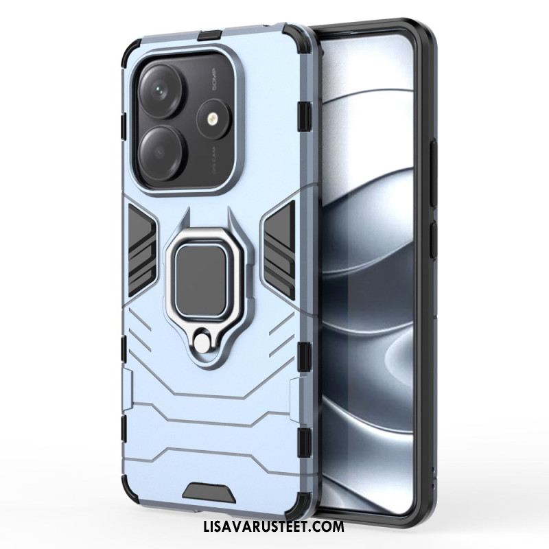 Kuori Xiaomi Redmi Note 14 5g Kestävä Rengas