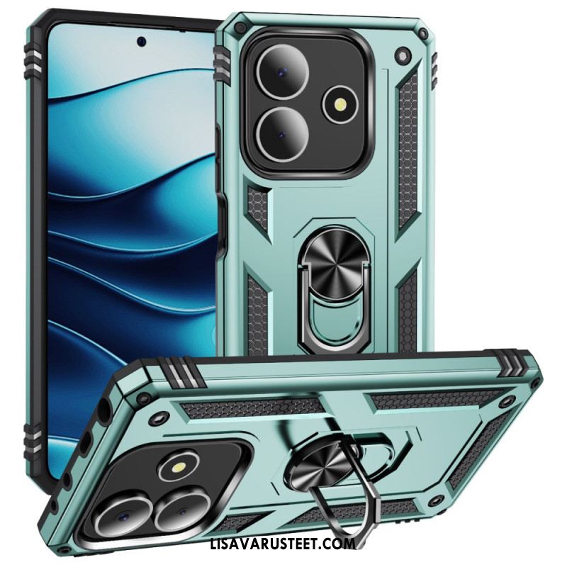 Kuori Xiaomi Redmi Note 14 5g Klassisen Kestävä