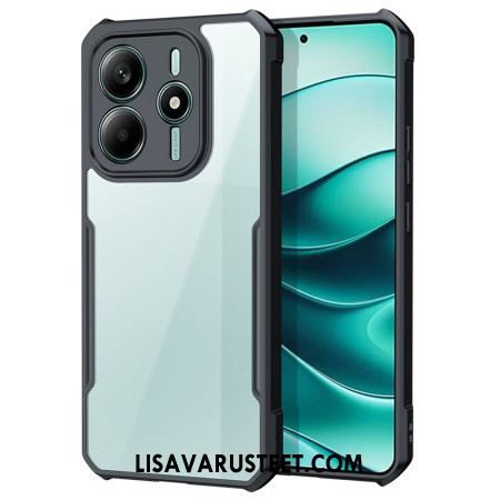 Kuori Xiaomi Redmi Note 14 5g Xundd Suojakuori