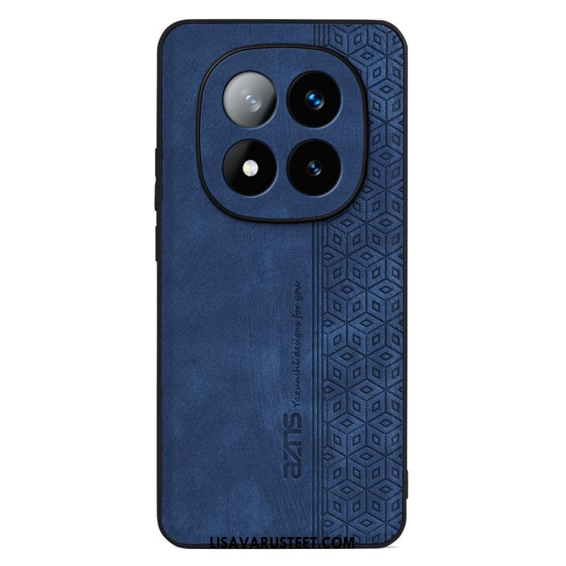 Kuori Xiaomi Redmi Note 14 Pro 4g Azns