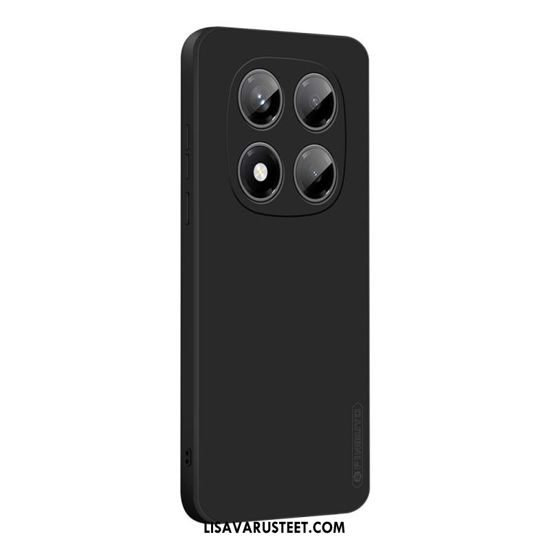 Kuori Xiaomi Redmi Note 14 Pro 4g Pinwuyo