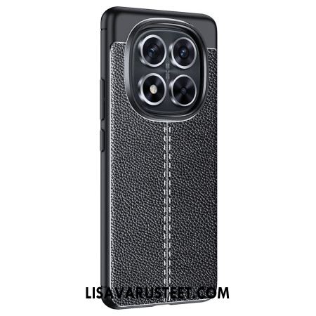 Kuori Xiaomi Redmi Note 14 Pro 5g Kaksirivinen