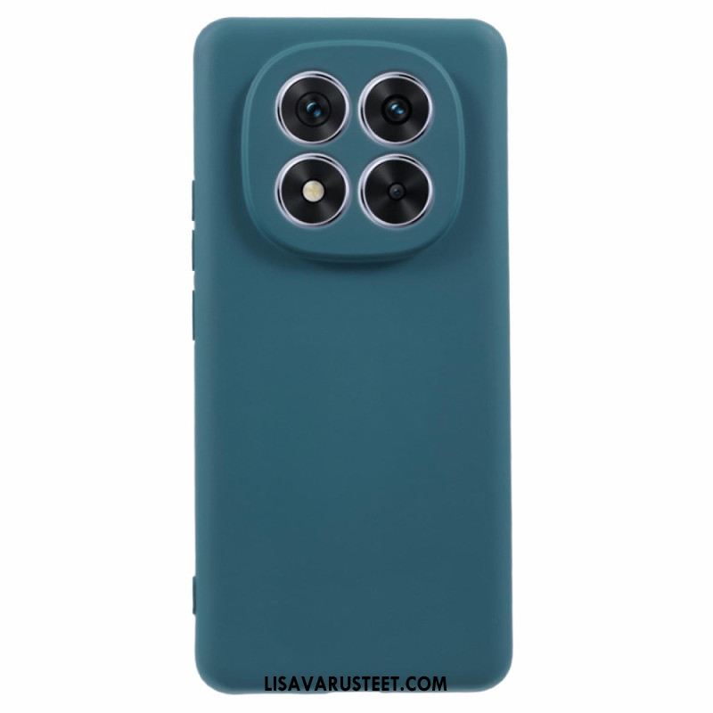 Kuori Xiaomi Redmi Note 14 Pro 5g Klassinen