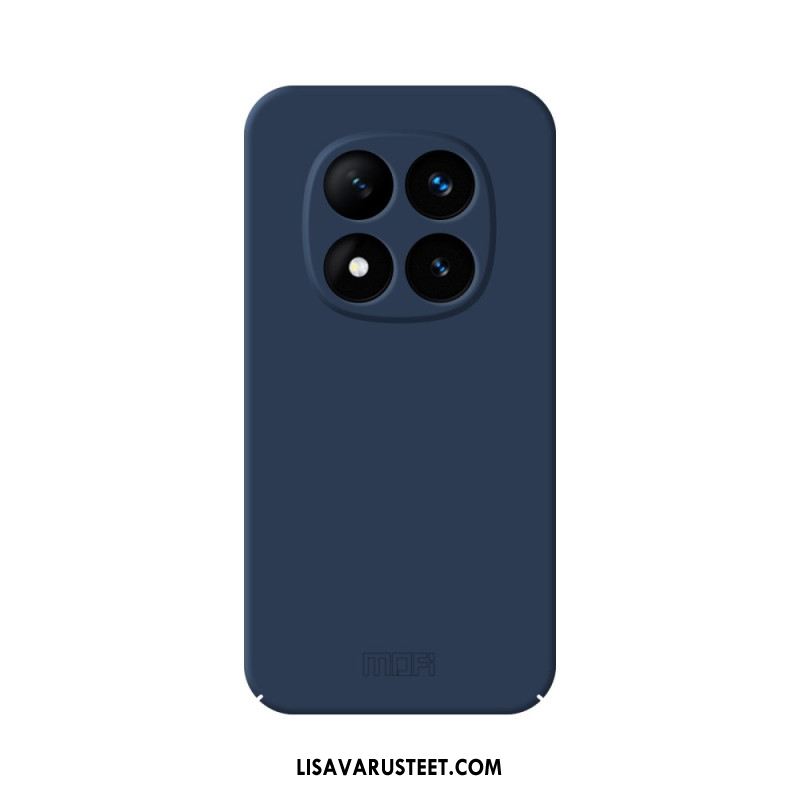 Kuori Xiaomi Redmi Note 14 Pro 5g Mofi Qin -sarja Suojakuori