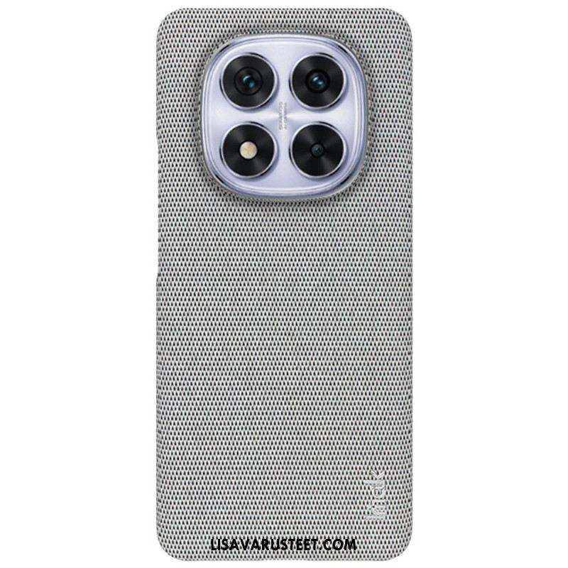 Kuori Xiaomi Redmi Note 14 Pro 5g Ruiyi-sarja Imak Suojakuori