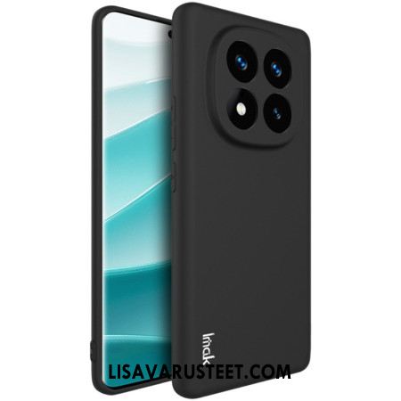 Kuori Xiaomi Redmi Note 14 Pro Plus 5g Uc-3-sarja Imak Suojakuori